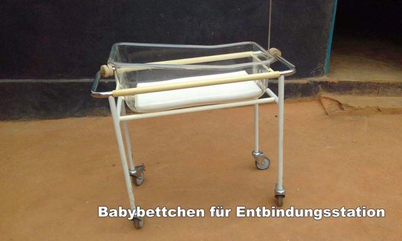 024.jpg --- erstellt mit  - www.abbe-felix.de